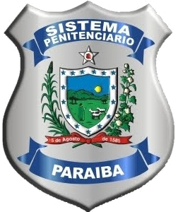 Logo estado PB